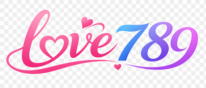 love789